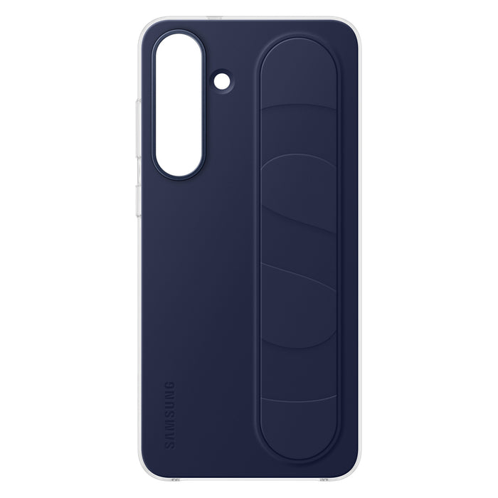 КАЛЪФ SAMSUNG S25FE GRIP DB EF-GS731CNEG