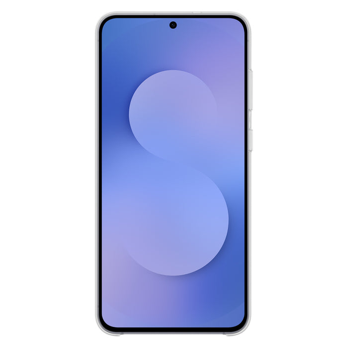 КАЛЪФ SAMSUNG S25FE GRIP DB EF-GS731CNEG