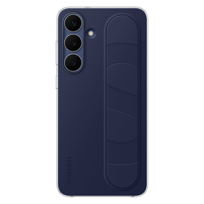 КАЛЪФ SAMSUNG S25FE GRIP DB EF-GS731CNEG