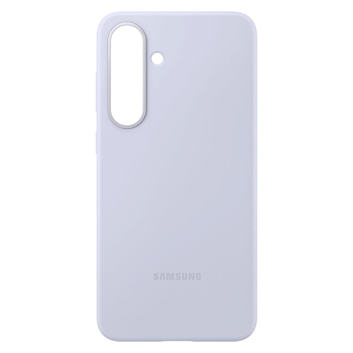 КАЛЪФ SAMSUNG S25FE SILIC LB EF-PS731CLE