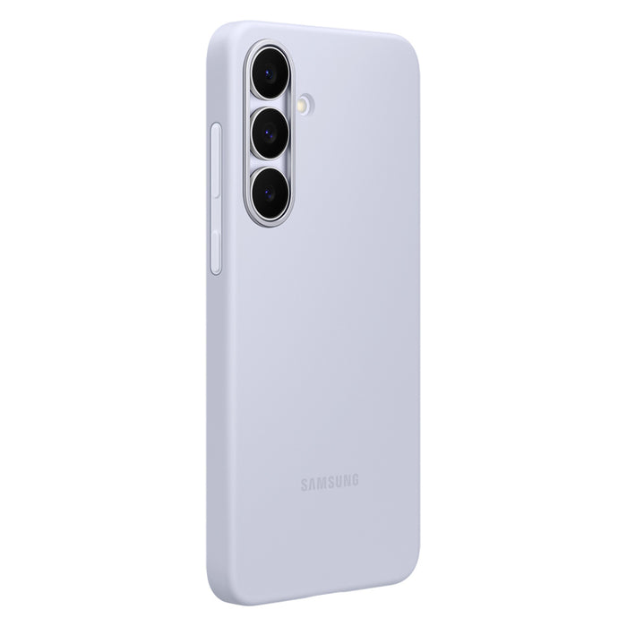 КАЛЪФ SAMSUNG S25FE SILIC LB EF-PS731CLE