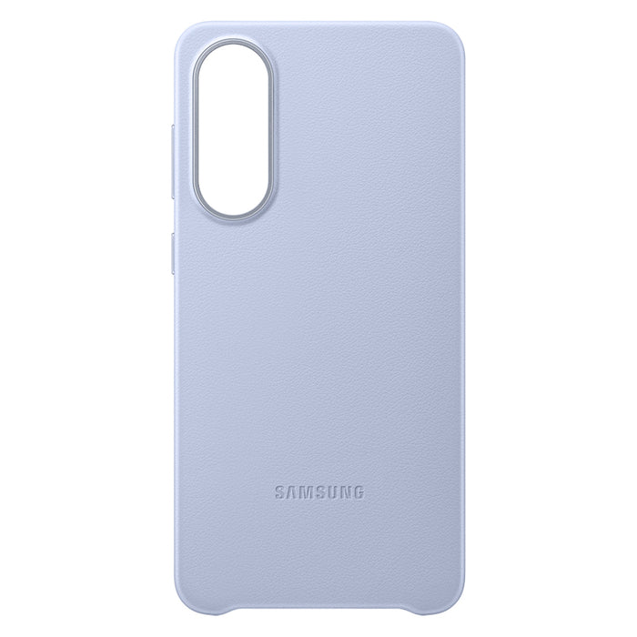 КАЛЪФ SAMSUNG S25 EDGE LB EF-VS937PLEGWW