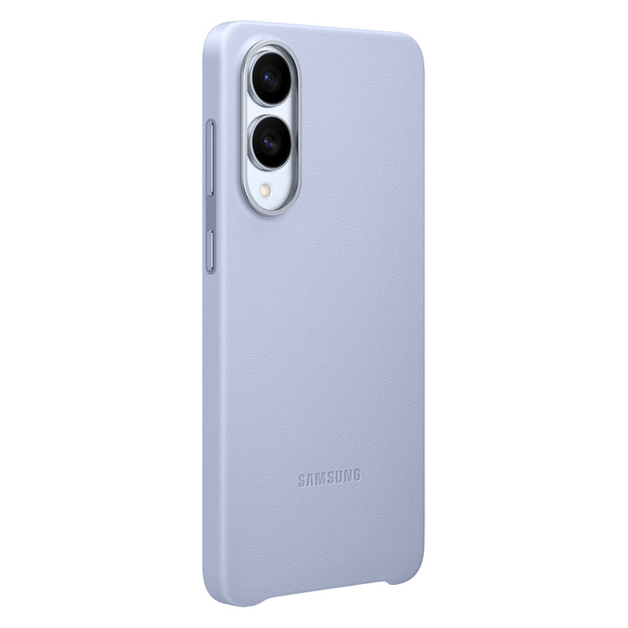 КАЛЪФ SAMSUNG S25 EDGE LB EF-VS937PLEGWW