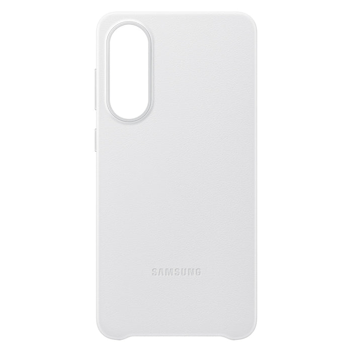 КАЛЪФ SAMSUNG S25 EDGE GR EF-VS937PJEGWW