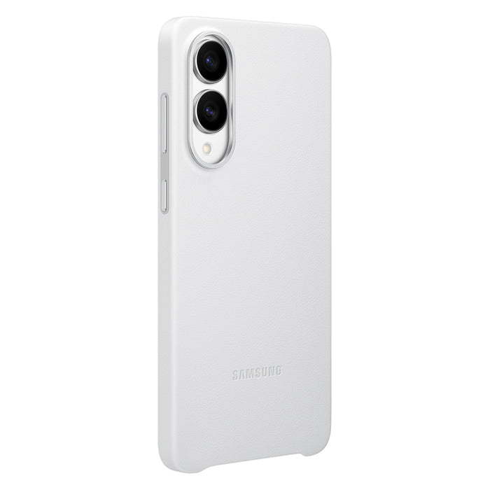 КАЛЪФ SAMSUNG S25 EDGE GR EF-VS937PJEGWW