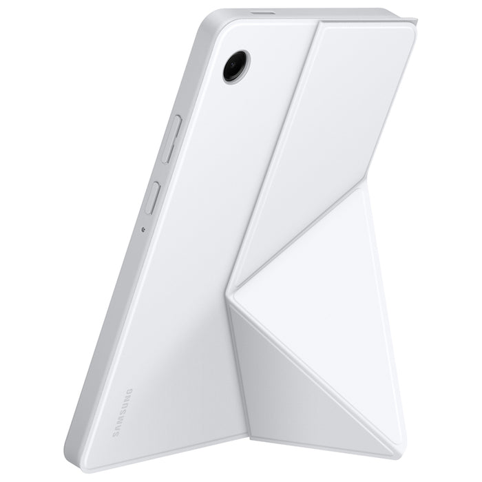 КАЛЪФ ЗА ТАБЛЕТ SAMSUNG Galaxy Tab A11 EF-BX130PWEGWW Book Cover White