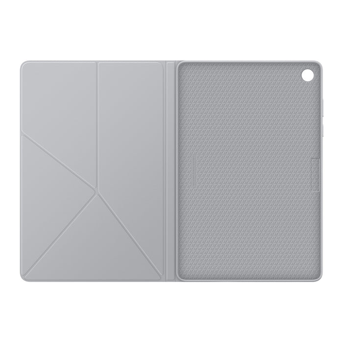 КАЛЪФ ЗА ТАБЛЕТ SAMSUNG Galaxy Tab A11+ EF-BX230PWEGWW Book Cover White