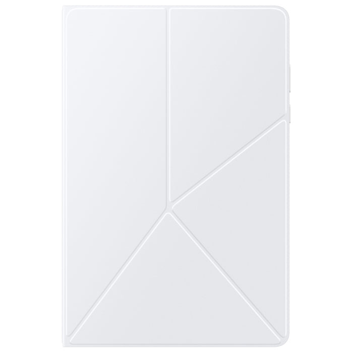 КАЛЪФ ЗА ТАБЛЕТ SAMSUNG Galaxy Tab A11+ EF-BX230PWEGWW Book Cover White