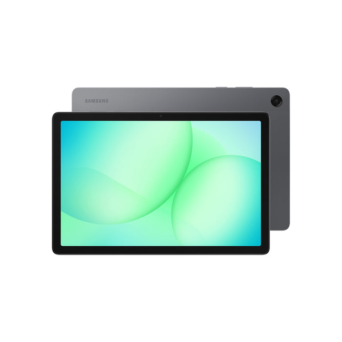 Samsung SM-X230 Galaxy Tab A11+ 11" WiFi 8GB 256GB Сив