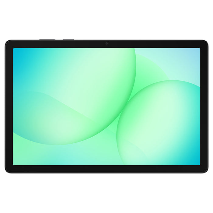 Samsung SM-X230 Galaxy Tab A11+ 11" WiFi 8GB 256GB Сив