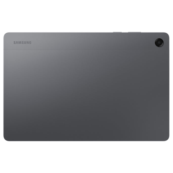 Samsung SM-X230 Galaxy Tab A11+ 11" WiFi 8GB 256GB Сив