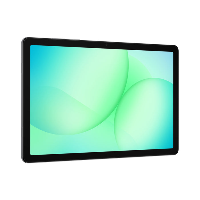 Samsung SM-X230 Galaxy Tab A11+ 11" WiFi 8GB 256GB Сив