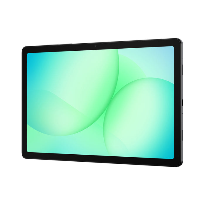 Samsung SM-X230 Galaxy Tab A11+ 11" WiFi 8GB 256GB Сив