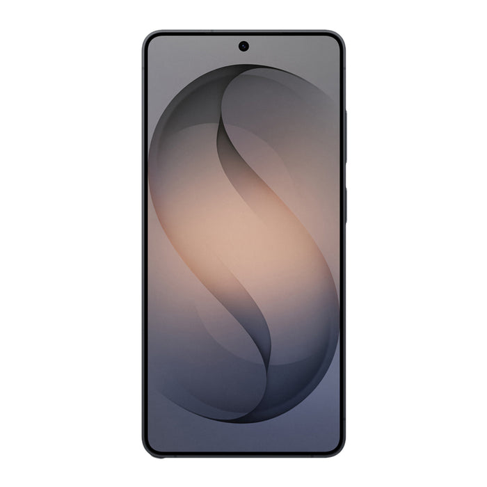 Смартфон GSM SAMSUNG Galaxy S26 ULTRA S948 Privacy Display 6.90 ", 512 GB, RAM 12 GB, 200+50+50+10 MP, 5G