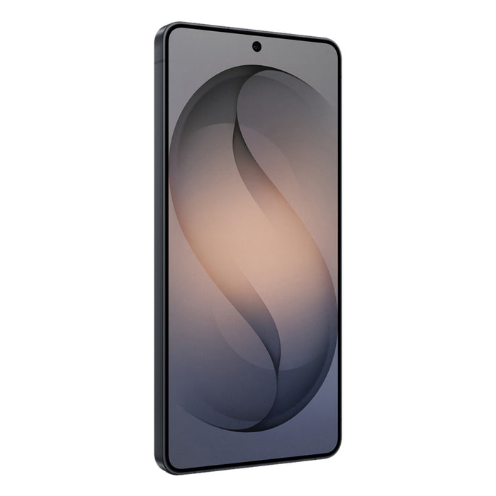 Смартфон GSM SAMSUNG Galaxy S26 ULTRA S948 Privacy Display 6.90 ", 512 GB, RAM 12 GB, 200+50+50+10 MP, 5G