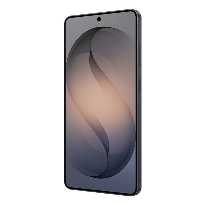 Смартфон GSM SAMSUNG Galaxy S26 ULTRA S948 Privacy Display 6.90 ", 512 GB, RAM 12 GB, 200+50+50+10 MP, 5G