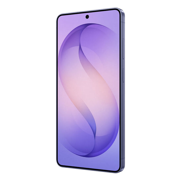 Смартфон GSM SAMSUNG Galaxy S26 ULTRA S948 Privacy Display 6.90 ", 512 GB, RAM 12 GB, 200+50+50+10 MP, 5G
