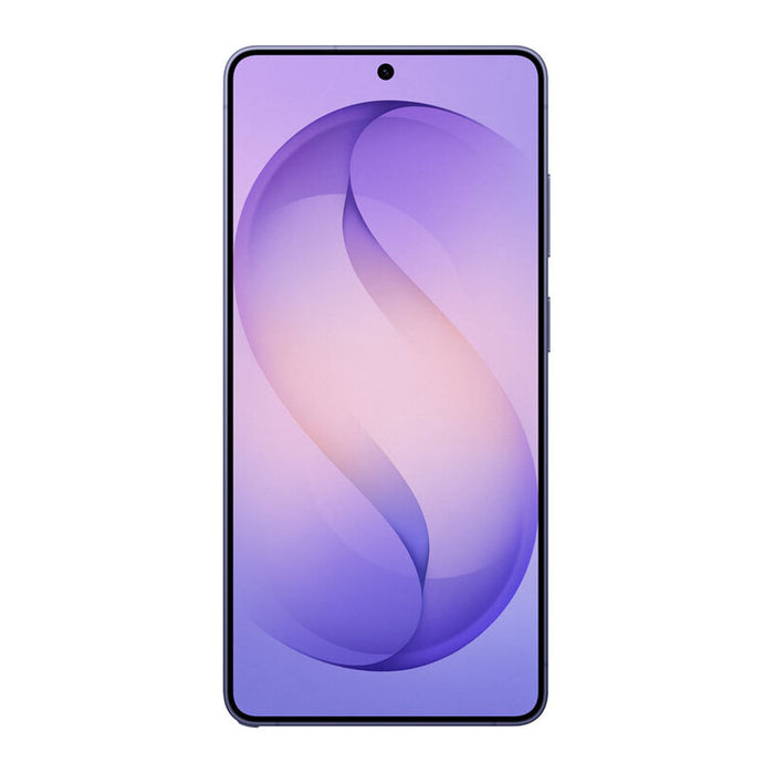 Смартфон GSM SAMSUNG Galaxy S26 ULTRA S948 Privacy Display 6.90 ", 512 GB, RAM 12 GB, 200+50+50+10 MP, 5G