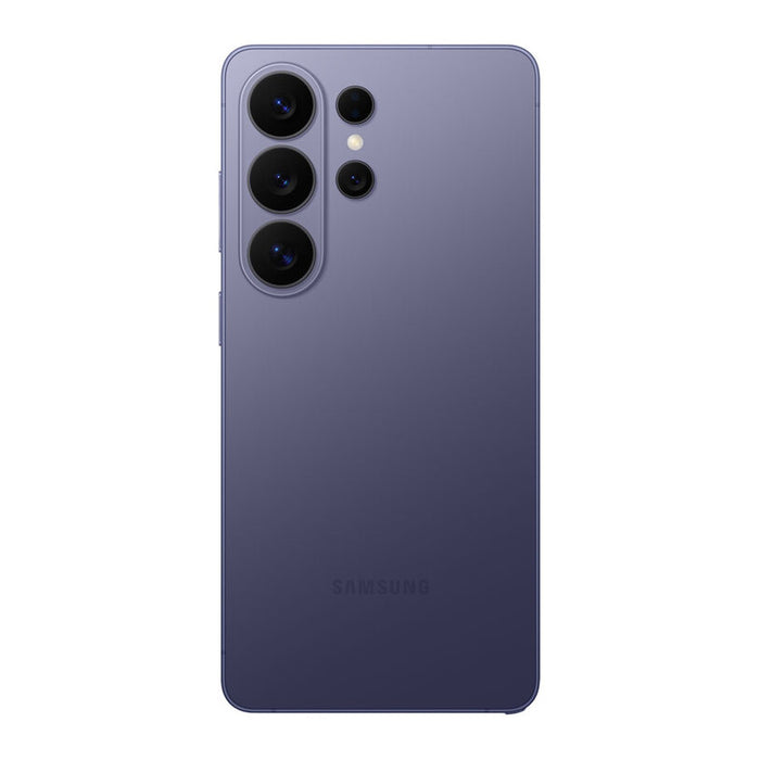 Смартфон GSM SAMSUNG Galaxy S26 ULTRA S948 Privacy Display 6.90 ", 512 GB, RAM 12 GB, 200+50+50+10 MP, 5G