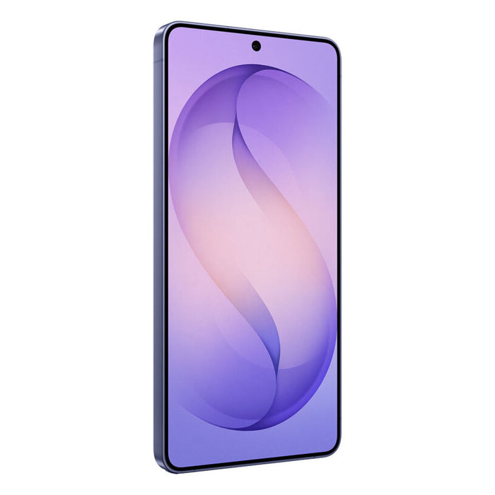 Смартфон GSM SAMSUNG Galaxy S26 ULTRA S948 Privacy Display 6.90 ", 512 GB, RAM 12 GB, 200+50+50+10 MP, 5G