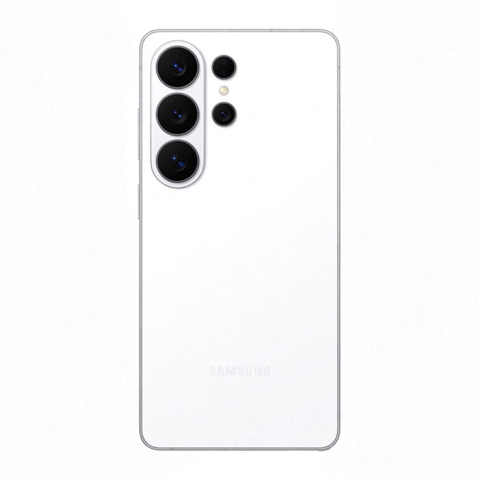Смартфон GSM SAMSUNG Galaxy S26 ULTRA S948 Privacy Display 6.90 ", 512 GB, RAM 12 GB, 200+50+50+10 MP, 5G