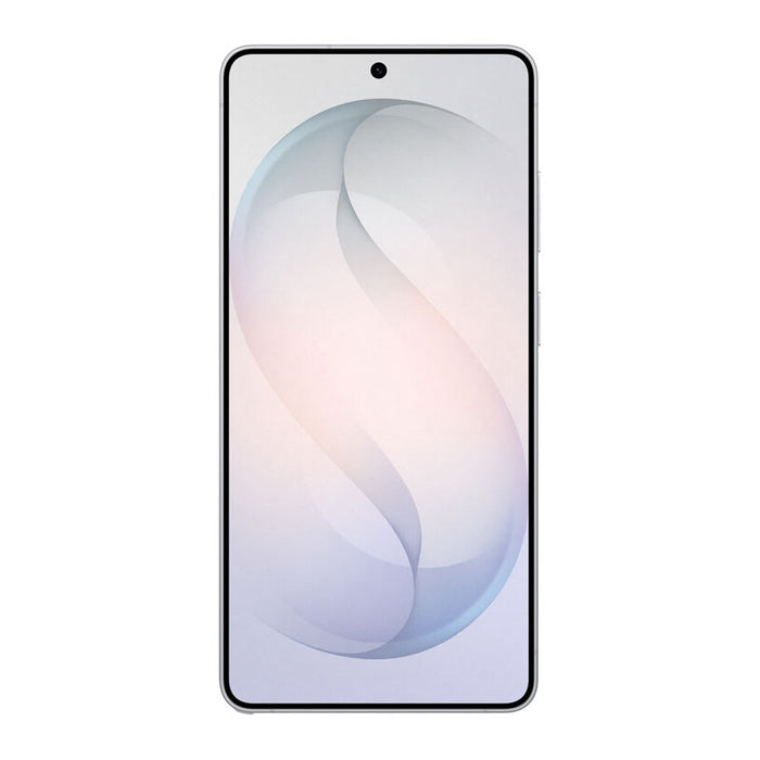 Смартфон GSM SAMSUNG Galaxy S26 ULTRA S948 Privacy Display 6.90 ", 512 GB, RAM 12 GB, 200+50+50+10 MP, 5G