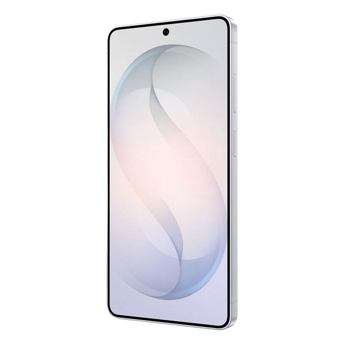 Смартфон GSM SAMSUNG Galaxy S26 ULTRA S948 Privacy Display 6.90 ", 512 GB, RAM 12 GB, 200+50+50+10 MP, 5G
