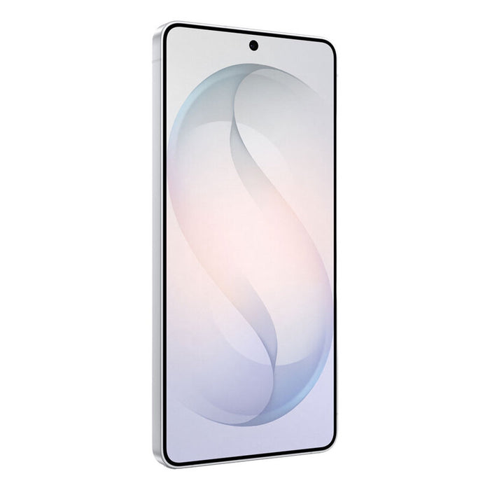 Смартфон GSM SAMSUNG Galaxy S26 ULTRA S948 Privacy Display 6.90 ", 512 GB, RAM 12 GB, 200+50+50+10 MP, 5G