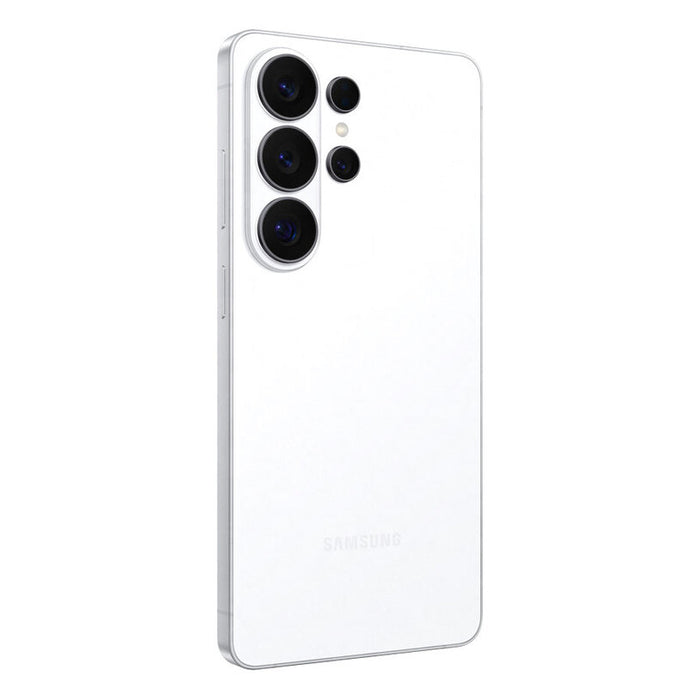Смартфон GSM SAMSUNG Galaxy S26 ULTRA S948 Privacy Display 6.90 ", 512 GB, RAM 12 GB, 200+50+50+10 MP, 5G