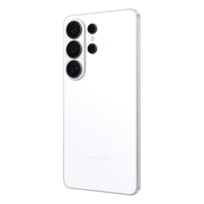 Смартфон GSM SAMSUNG Galaxy S26 ULTRA S948 Privacy Display 6.90 ", 512 GB, RAM 12 GB, 200+50+50+10 MP, 5G