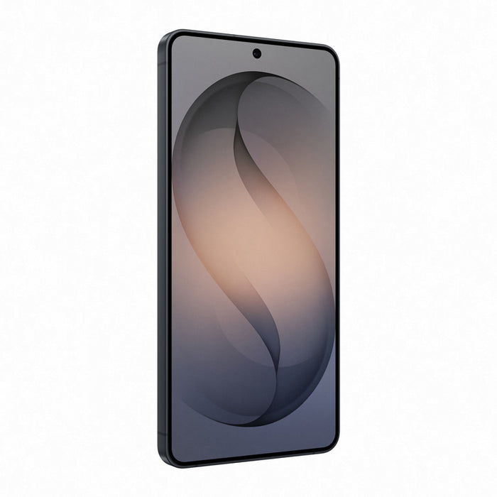 Смартфон GSM SAMSUNG Galaxy S26+ S947 6.70 ", 512 GB, RAM 12 GB, 50+12+10 MP, 5G