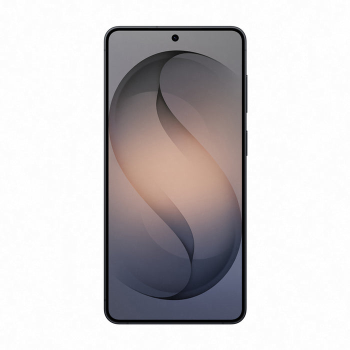 Смартфон GSM SAMSUNG Galaxy S26+ S947 6.70 ", 512 GB, RAM 12 GB, 50+12+10 MP, 5G