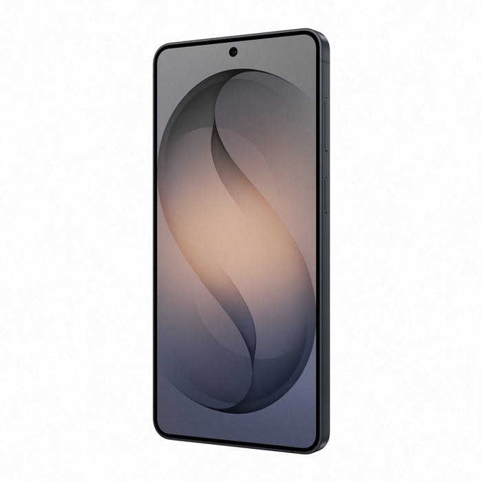 Смартфон GSM SAMSUNG Galaxy S26+ S947 6.70 ", 512 GB, RAM 12 GB, 50+12+10 MP, 5G
