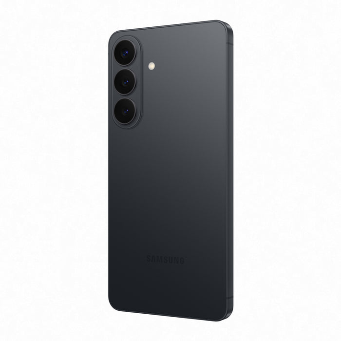 Смартфон GSM SAMSUNG Galaxy S26+ S947 6.70 ", 512 GB, RAM 12 GB, 50+12+10 MP, 5G