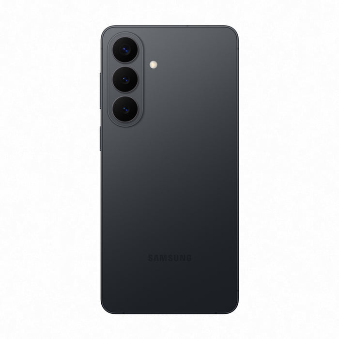 Смартфон GSM SAMSUNG Galaxy S26+ S947 6.70 ", 512 GB, RAM 12 GB, 50+12+10 MP, 5G