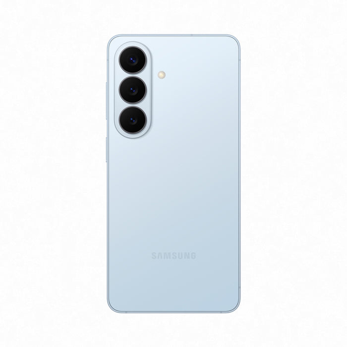 Смартфон GSM SAMSUNG Galaxy S26 S942 6.30 ", 512 GB, RAM 12 GB, 50+12+10 MP, 5G