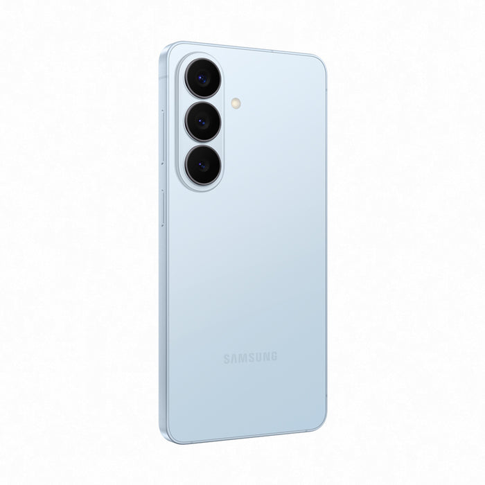 Смартфон GSM SAMSUNG Galaxy S26 S942 6.30 ", 512 GB, RAM 12 GB, 50+12+10 MP, 5G