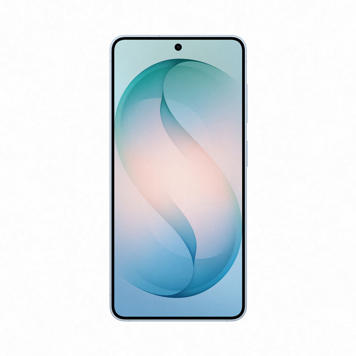 Смартфон GSM SAMSUNG Galaxy S26 S942 6.30 ", 512 GB, RAM 12 GB, 50+12+10 MP, 5G