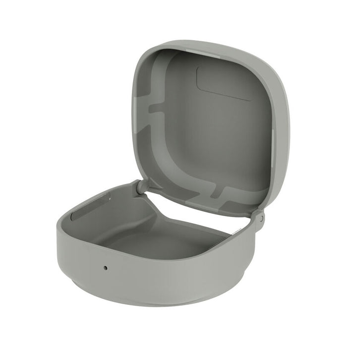 КАЛЪФ SAMSUNG BUDS 4/4PRO STAND Gray