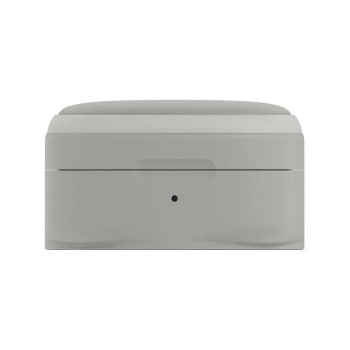 КАЛЪФ SAMSUNG BUDS 4/4PRO STAND Gray