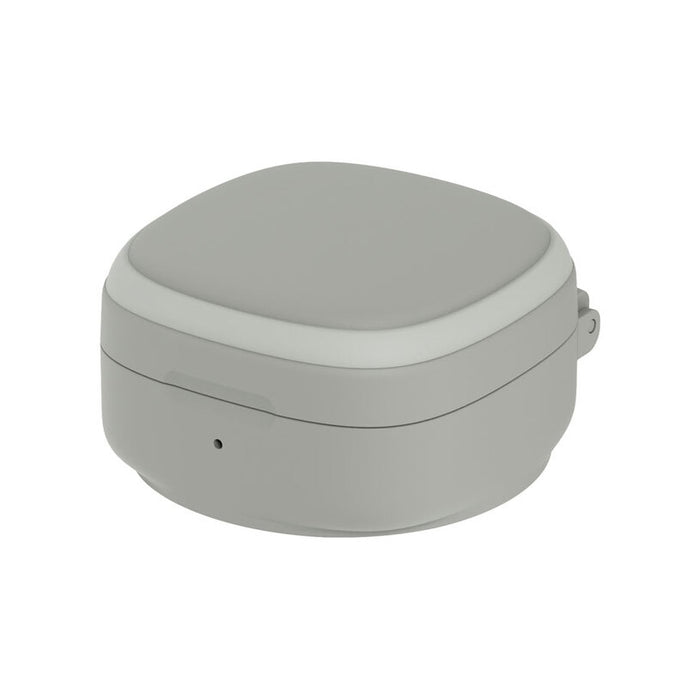 КАЛЪФ SAMSUNG BUDS 4/4PRO STAND Gray