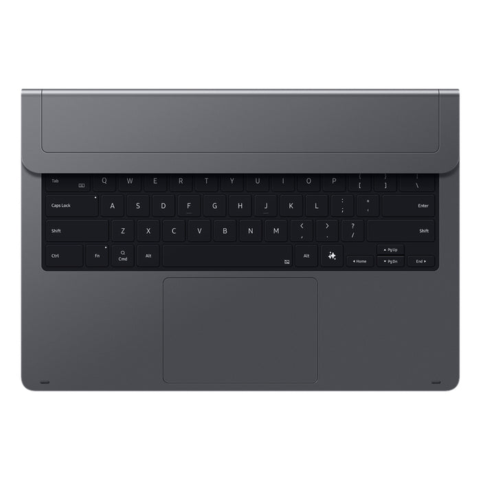 КАЛЪФ+КЛАВИАТУРА ЗА ТАБЛЕТ SAMSUNG Galaxy Tab S11 Ultra Pro DX935UJEGWW Pro Keyboard