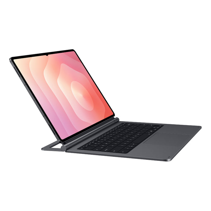КАЛЪФ+КЛАВИАТУРА ЗА ТАБЛЕТ SAMSUNG Galaxy Tab S11 Ultra Pro DX935UJEGWW Pro Keyboard