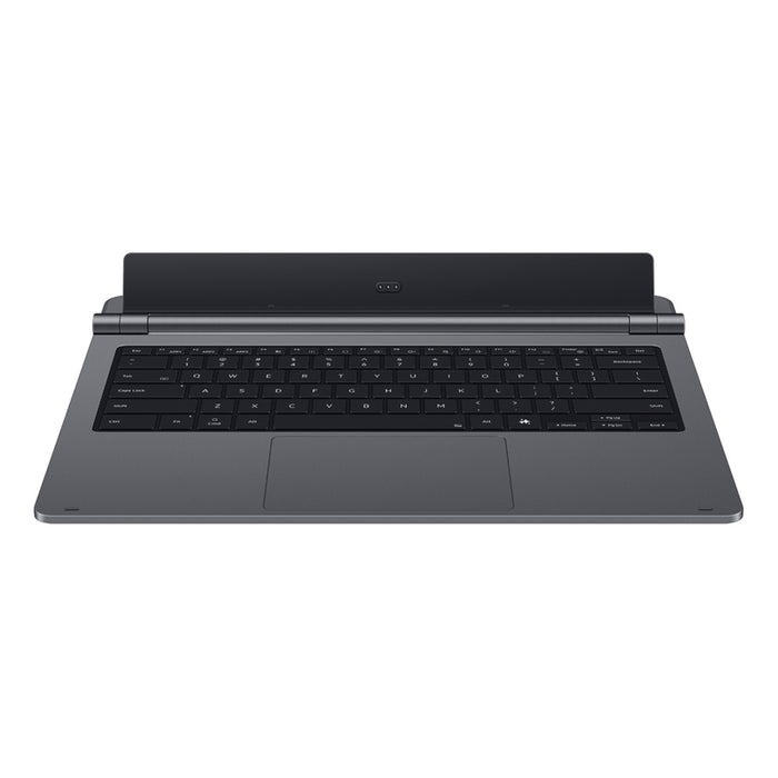 КАЛЪФ+КЛАВИАТУРА ЗА ТАБЛЕТ SAMSUNG Galaxy Tab S11 Ultra Pro DX935UJEGWW Pro Keyboard
