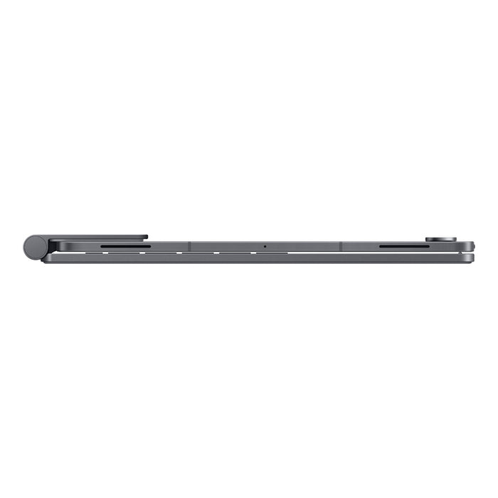 КАЛЪФ+КЛАВИАТУРА ЗА ТАБЛЕТ SAMSUNG Galaxy Tab S11 Ultra Pro DX935UJEGWW Pro Keyboard
