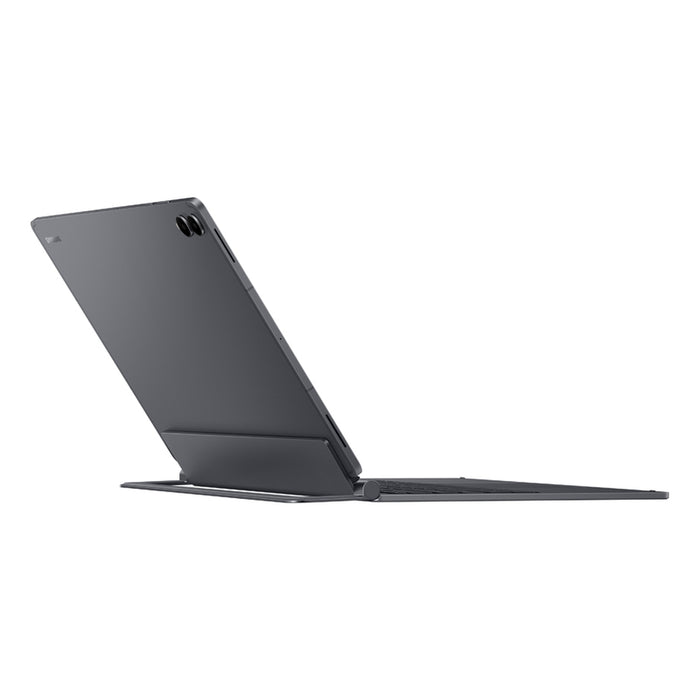 КАЛЪФ+КЛАВИАТУРА ЗА ТАБЛЕТ SAMSUNG Galaxy Tab S11 Ultra Pro DX935UJEGWW Pro Keyboard