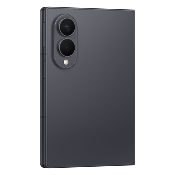 SAMSUNG Galaxy Z Fold8 16GB/1TB Графит