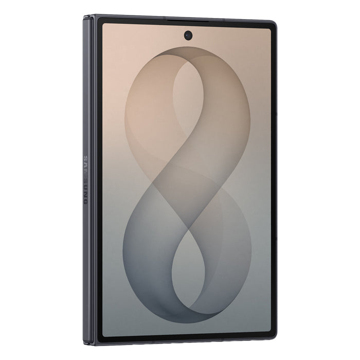 SAMSUNG Galaxy Z Fold8 16GB/1TB Графит