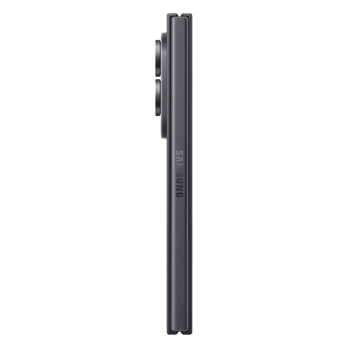 SAMSUNG Galaxy Z Fold8 16GB/1TB Графит