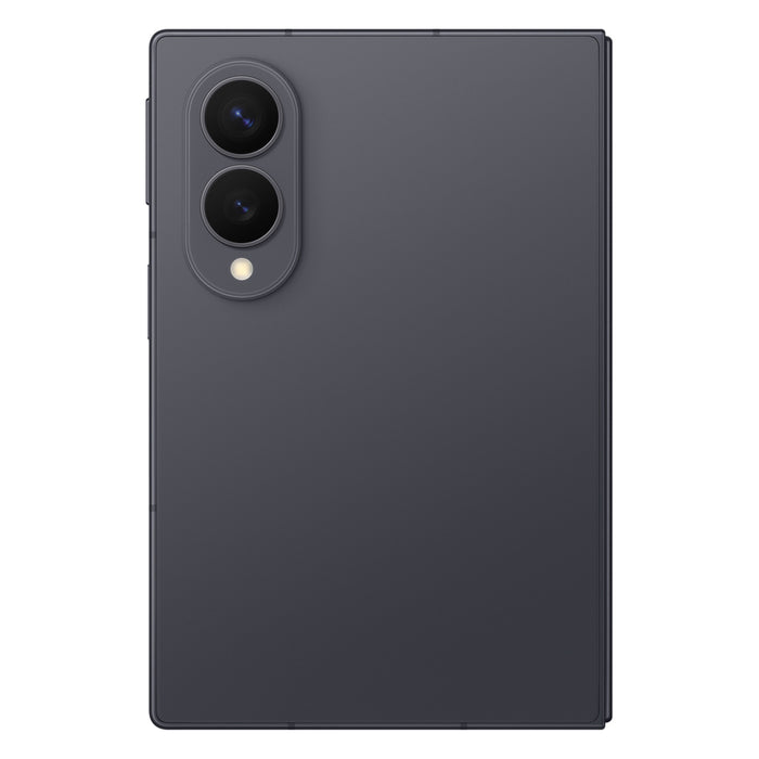 SAMSUNG Galaxy Z Fold8 16GB/1TB Графит